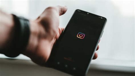 How To Delete An Old Instagram Account Without Password Or Email