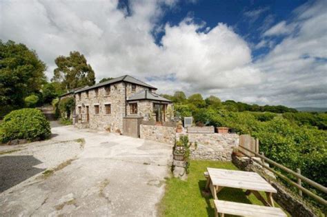 Cottages Cornwall – Cornwall Cottages 4 You