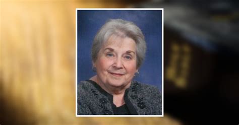 Marilyn Lee Molton Obituary Eichholtz Daring Sanford Funeral Homes