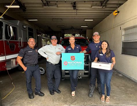 Manatee County Sheriff's... - Manatee County Sheriff's Office