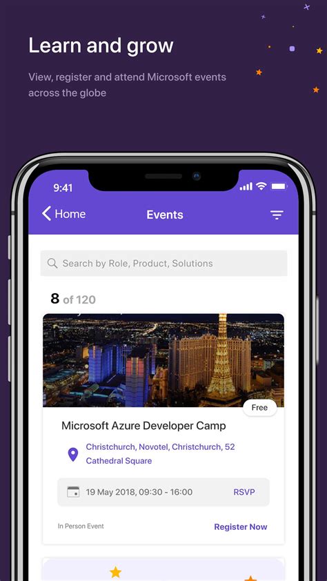 Microsoft Partner Center Apk For Android Download