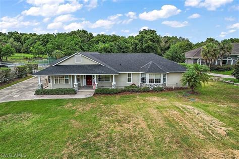 Silver Lake Fl Real Estate Silver Lake Homes For Sale ®