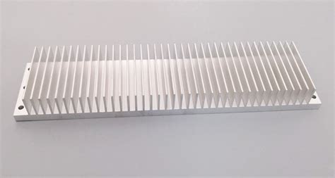 Led Strip Heat Sink , Led Heat Sink Manufacturer | Lori