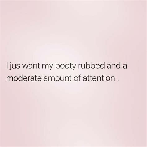 Pin by Veronica Fernandez on HUMMOR | Moderation, Ironic, Hummor