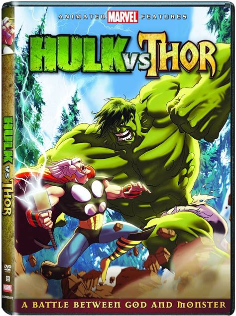 Notevole prototipo capelli hulk vs thor 1978 partizione sconto ...