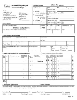 Fillable Online Gipsa Usda DEPARTMENT OF AGRICULTURE GRAIN INSPECTION