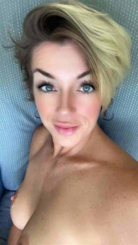 Monday And Ready To Fuck 44 F Nudes 40plusGoneWild NUDE PICS ORG