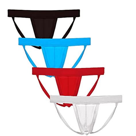 Bike Jockstrap Die 15 Besten Produkte Im Vergleich Wiki Der Liebe