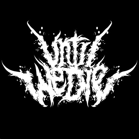 Music | Until We Die