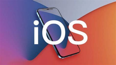 Ios18升级支持机型有这些，新功能曝光，将增加新的人工智能 腾讯新闻