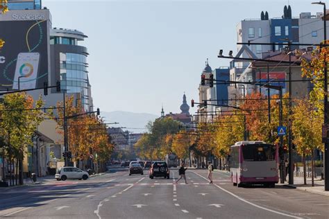 Șapte Zone Din Cluj Napoca Se Află în Top 10 Cele Mai Scumpe Cartiere