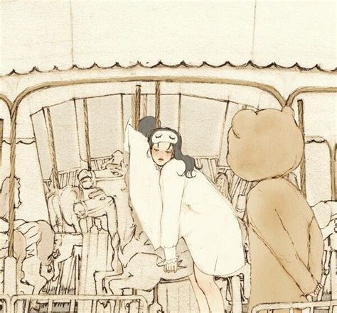 Pin by 수민 이 on Various Anime | Art, Art icon, Illustration art
