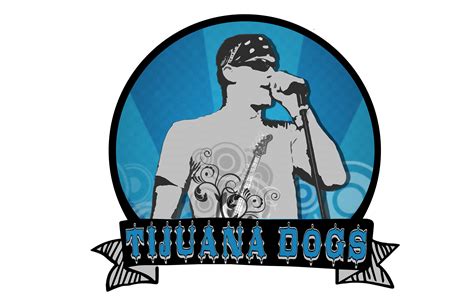 Tijuana Dogs - Hangar 24 Craft Brewing