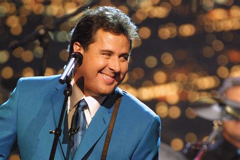 Vince Gills I Still Believe In You Is A Timeless Country Album