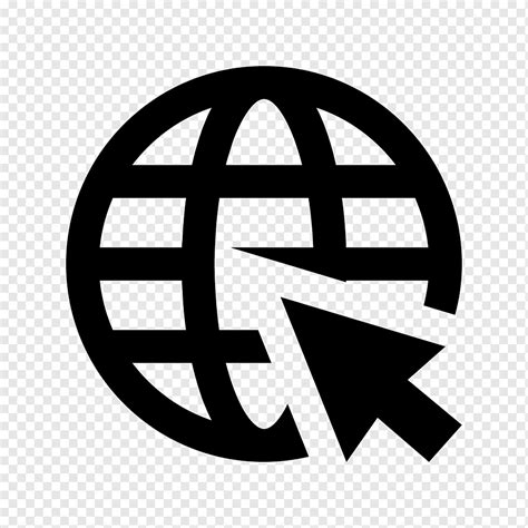 Сайт пнг картинок