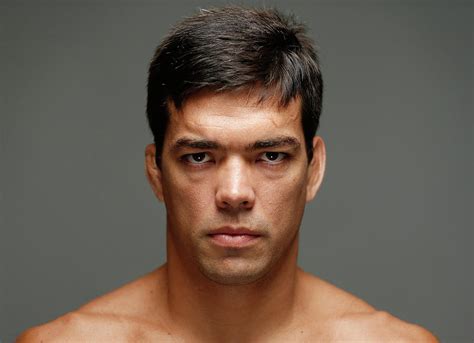 Ufc Fighter Portraits 3 By Josh Hedges Zuffa Llc