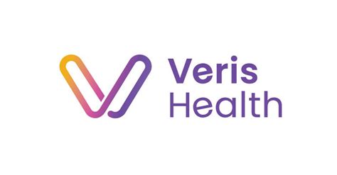 PAVmed and Subsidiary Veris Health Complete Private Placement Financing