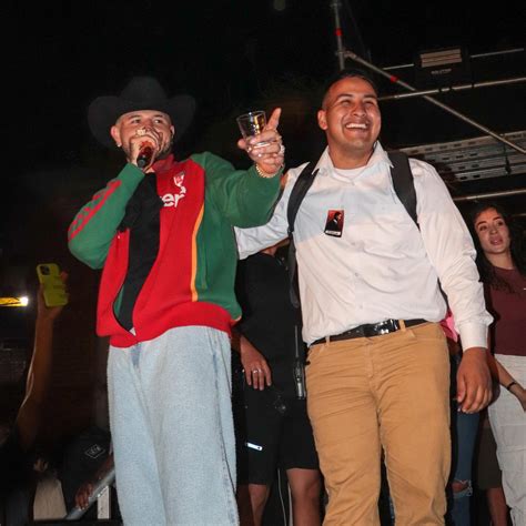 🟡 Hoy presenté una proposición en el Concejo Municipal para que se