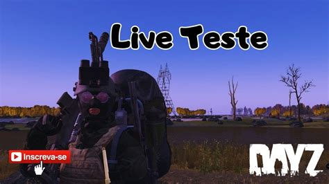 NOVO SERVER NOVA BASE Dayz Chernarus Pve YouTube