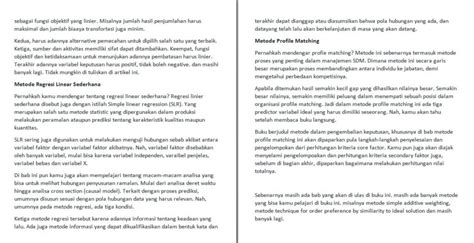 Cara Mereview Buku Yang Baik Dan Berkualitas Disertai Contoh