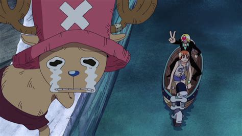 One Piece Edição Especial HD Skypiea 136 206 Investida Total A