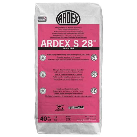 Ardex S Microtec Majestic Tiles Best European Tiles In Chicago