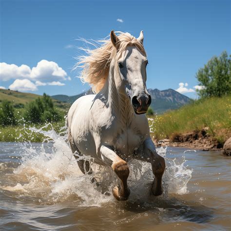 Chaparral Stock Photos, Images and Backgrounds for Free Download