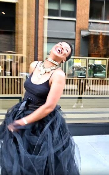 Lukwesa Burak Lukwesaburakofficial Leaked Nude Onlyfans Shemaleleaks