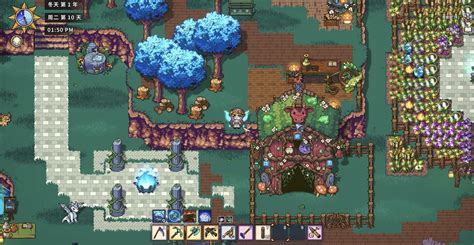 My Sun Haven Farm And Nelvari Farm Rsunhaven