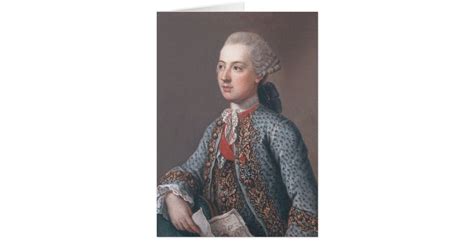 Joseph II Holy Roman Emperor and King of | Zazzle
