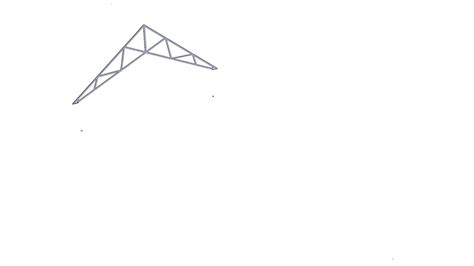 Roof Truss 3d Warehouse