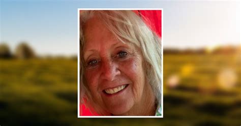 Elayne Marie Sivertsen Obituary December 15 2024 Burke Tubbs Funeral