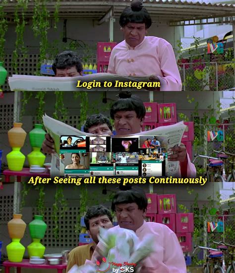 Pokkiri Vadivelu