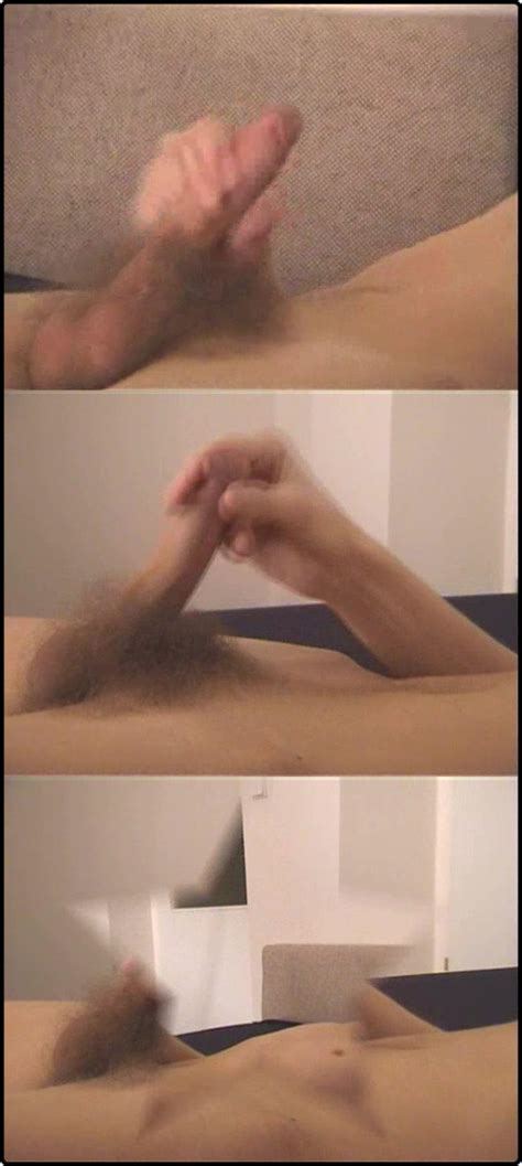 Gay Heaven Scenes Just For You All Sex Page