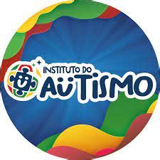 Instituto Do Autismo Contrata Para Vagas De Emprego Em Sua Nova