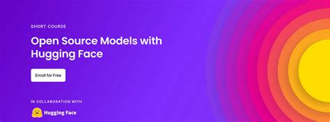 Huggingface ile Açık Kaynak Modeller Nasıl Kullanılır? by cbarkinozer ...