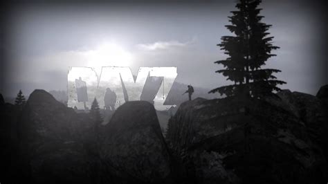 Top Dayz Desktop Wallpapers Full Hd K Free To Use