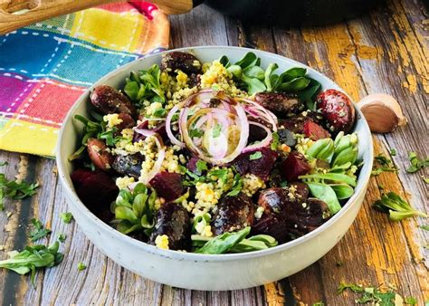 Kürbiskernöl Dressing Das Rezept von Steirische Spezialitäten