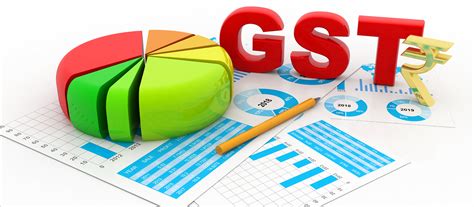 gst rates  manufacturing growth ply insight