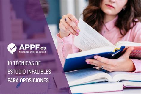 Las 10 Cosas Que Debes Saber Antes De Empezar A Opositar Empleo Y