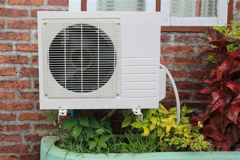 2024 Heat Pump Cost Installation And Replacement Prices