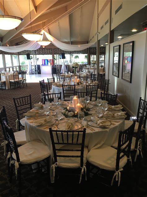 Wedding Photo Gallery – Glen Oak Country Club