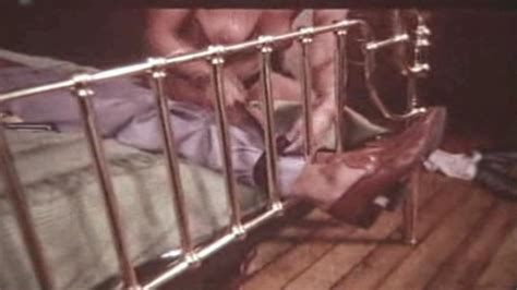 Naked Anna Rossi In L Italia In Pigiama