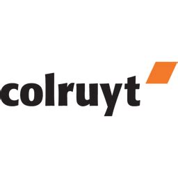 colruyt