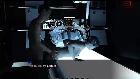 A Milf Odyssey Italian Milf Mature Xhamster