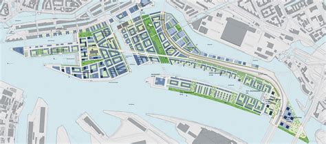 Or2025 Hamburg A Blueprint For A Sustainable And Equitable City John