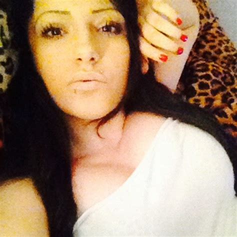 Stream Pussy Music Listen To Songs Albums Playlists For Free On Soundcloud