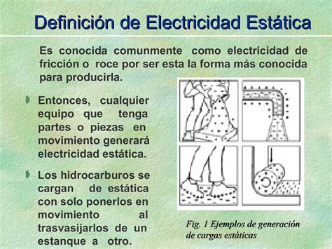 Cursos En Seguridad Salud Ocupacional Y Medio Ambiente Ssoma