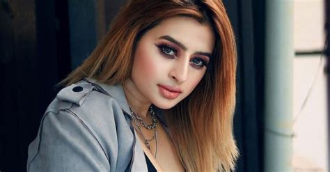 Ullu Actress: Top Ullu Web Series Actresses Name With Photos | Top Ullu ...