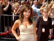 Naked Alexandra Chando Added 07 19 2016 By Pepelepu